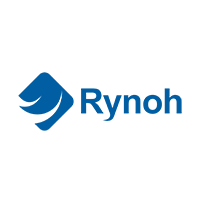 Rynoh