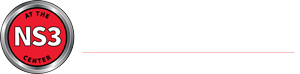 2026 National Settlement Services Summit (NS3)