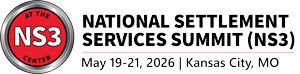 2026 National Settlement Services Summit (NS3)