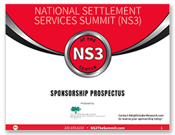 2026_NS3Prospectus_cover