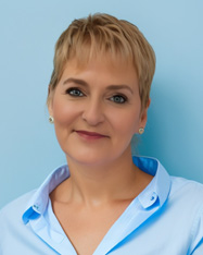 2026_m_schuster